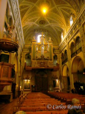 Armantes-Calatayud064