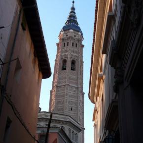 Armantes-Calatayud065