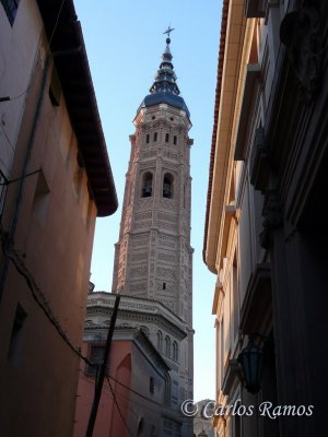 Armantes-Calatayud065