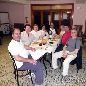 20080315 Vedado de Peñaflor