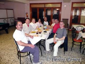 20080315 Vedado de Peñaflor
