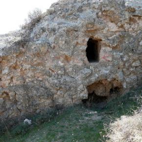 Sillón de María002