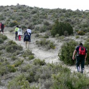 Sillón de María013