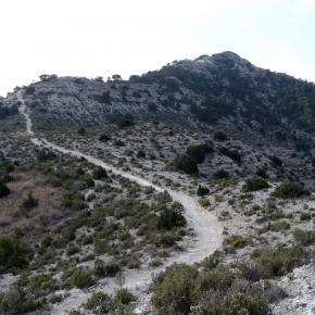 Sillón de María017