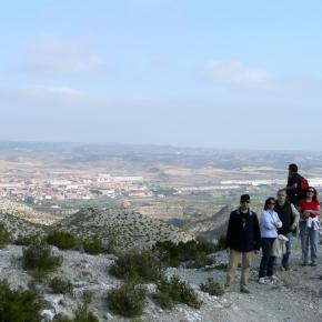 Sillón de María018