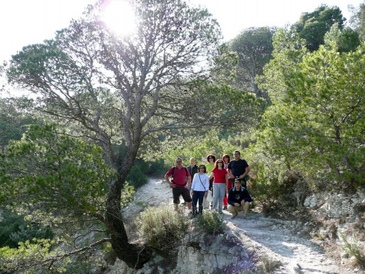 Sillón de María019