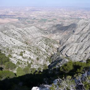 Sillón de María024