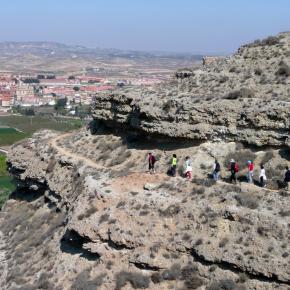 Sillón de María028