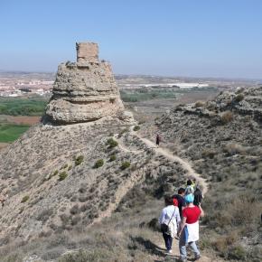 Sillón de María029