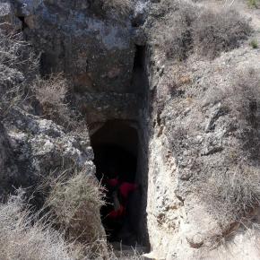 Sillón de María030