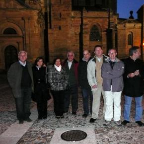 Sigüenza04