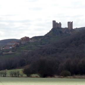 Barranco Río Dulce08