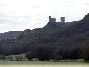Barranco Río Dulce08
