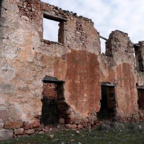 Barranco Río Dulce10