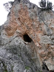 Barranco Río Dulce13