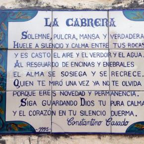 Barranco Río Dulce14