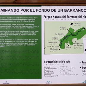 Barranco Río Dulce19