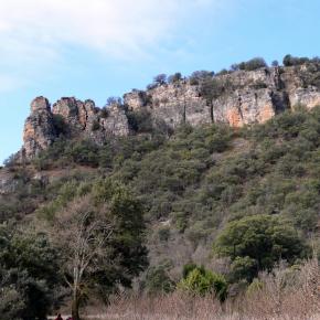 Barranco Río Dulce22