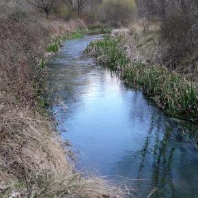 Barranco Río Dulce25