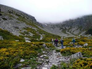 Moncayo004