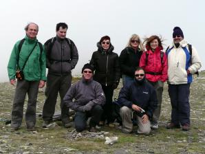 Moncayo010