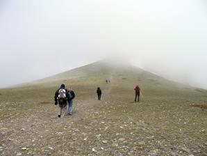 Moncayo012