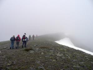 Moncayo013