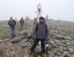 Moncayo014