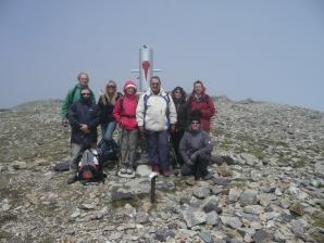 Moncayo016