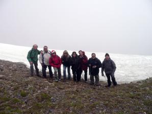 Moncayo017