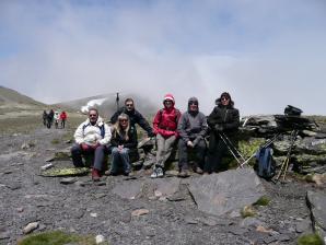 Moncayo019