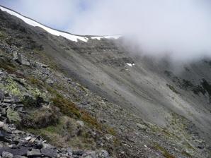 Moncayo020