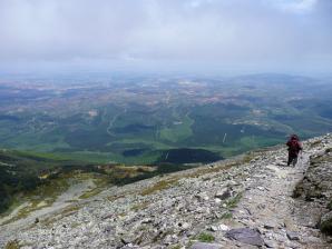 Moncayo023