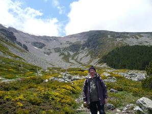 Moncayo025