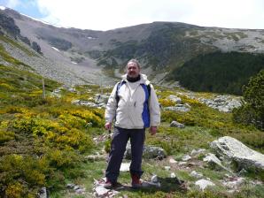 Moncayo026