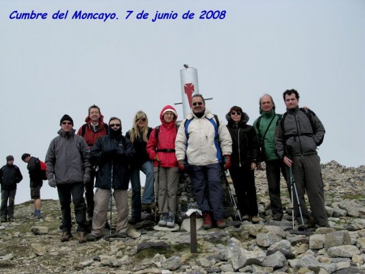 Moncayo030