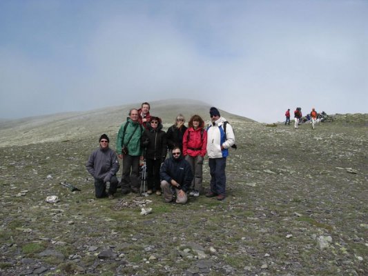 Moncayo032