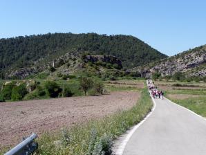 Río Ebrón002