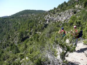 Río Ebrón025