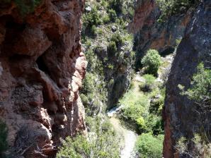 Río Ebrón030