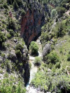 Río Ebrón033