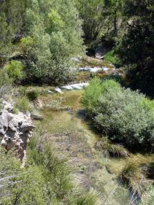 Río Ebrón040