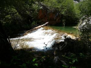 Río Ebrón064