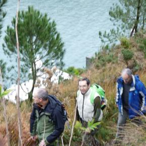 Fuenterrabía San Sebastián (13)