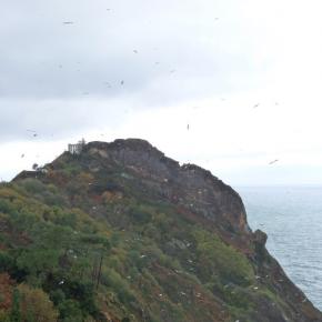 Fuenterrabía San Sebastián (16)