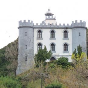 Fuenterrabía San Sebastián (17)