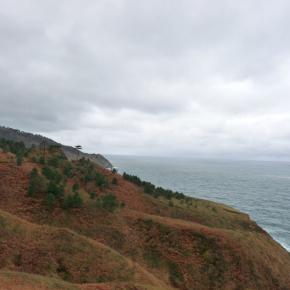 Fuenterrabía San Sebastián (19)