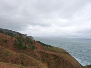 Fuenterrabía San Sebastián (19)