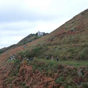 Fuenterrabía San Sebastián (20)