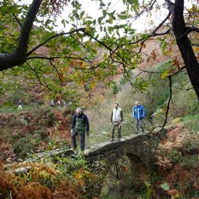 Fuenterrabía San Sebastián (21)